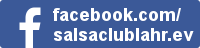 facebook.com/salsaclublahr.ev