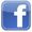Süddeutsche Salsa Meisterschaft auf Facebook