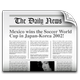 news