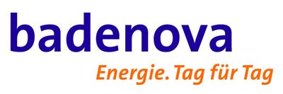 Sponsor Badenova