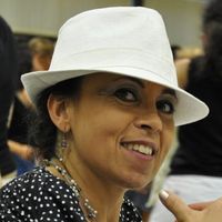 Corinne