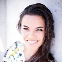 Luisa