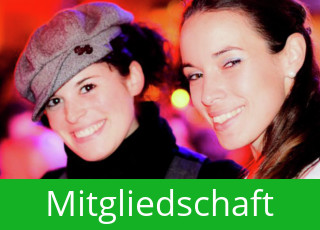 Mitgliedschaft