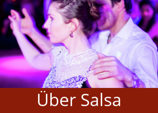 Infos zu Salsa