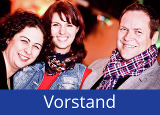 Vorstand