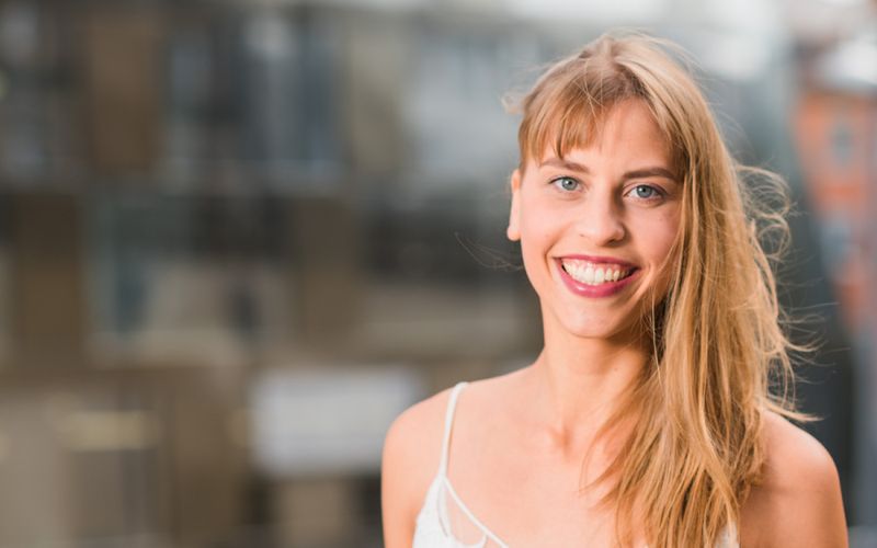 Kizomba Workshop