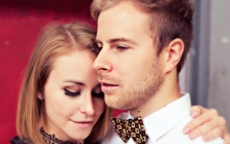 Kizomba Kurse für Anfänger & Fortgeschrittene