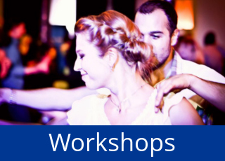 Workshops