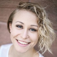 Sabrina