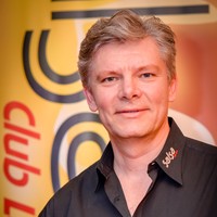 Egon Fander