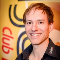 Marcel Boldt