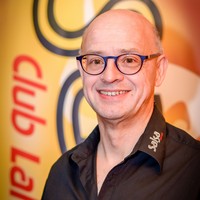 Matthias May