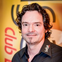 Thomas Spengler