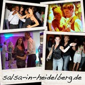 2salsainheidelberg