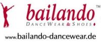 banner-bailando_200