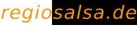 banner.regiosalsa
