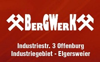 bergwerk200