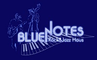 bluenotes
