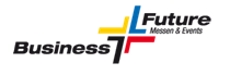 business-and-future
