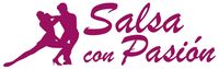Tanzschule Salsa Con Pasion in Freiburg