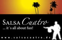 cuatro_web