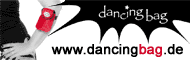 dancingbag