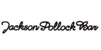 jacksonpollockbar