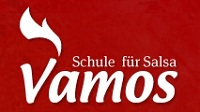 logo.vamossalsa