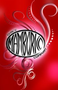 mamborico_dc_logo