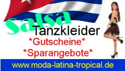 moda-latina-tropical
