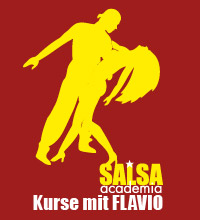 salsa-academia