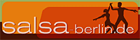 salsa-berlin_200