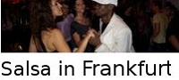 salsa-in-frankfurt_200