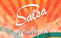 salsa-ka_200