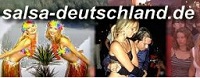 salsa-kalender-de_200