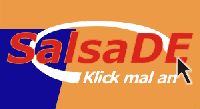 salsa_de