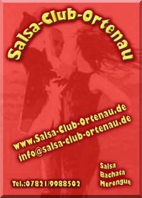 salsa_ortenau