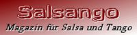 Salsango