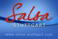 sst_logo_web_blau_284x193